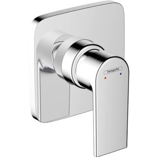 Смеситель для душа Hansgrohe Vivenis Shape 71658000