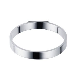 Держатель для полотенца Keuco Edition 30021010000 хром