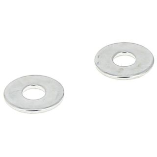 Душевой трап ALMAes Bajo BG70BL 70см чёрный матовый