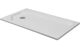 Душевой поддон RGW Style 16183814-11 80x140см белый