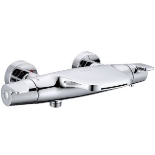 Смеситель для ванны DQ Bayern Potsdam хром DA2143201