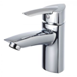 Смеситель для раковины Lemark Mars (LM3506C)