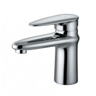 Смеситель для раковины Lemark Status (LM4406C)