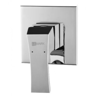 Смеситель для душа Lemark Unit (LM4523C)