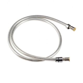 Шланг душевой Lemark 150 см (LE8044P)