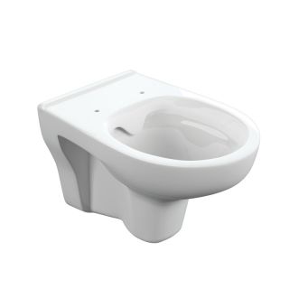 Комплект Cersanit 64230 NATURE CO DPL EO + BLACK + LEON ХРОМ ГЛЯНЦЕВЫЙ