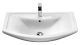 Мебельная раковина Santek Балтика 1WH501524 80см белый