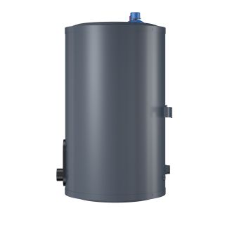 Водонагреватель накопительный Thermex Golf 15 U