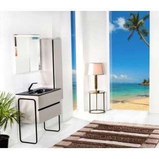 Пенал Armadi Art Vallessi 120см кашемир 836-C