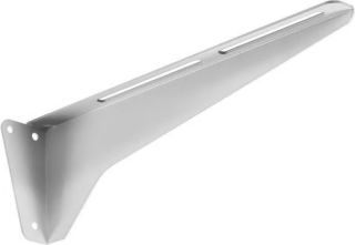 Кронштейн для раковины Kamilla правый SP-00000786