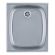 Кухонная мойка Alveus 1008992 Basic 10 Lei-60 38x44