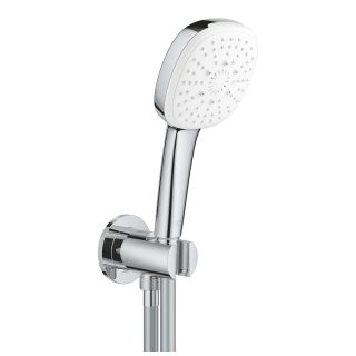 Лейка для душа Grohe Tempesta  26910003 хром