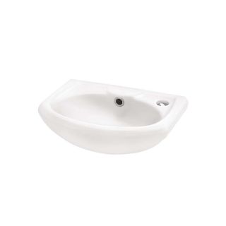 Раковина для мебели Style Line Азов 40 ЛС-00000161