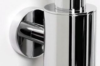 WasserKRAFT Дозатор для жидкого мыла  K-1399