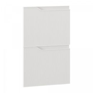 Фасад тумбы Vigo Neo 276 к корпусу тумбы 264