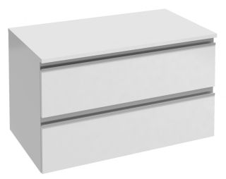 Дополнительный модуль  Jacob Delafon EB2061-RA-G1C