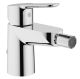 Смеситель для биде Grohe BauEdge 23332000 хром
