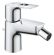 Смеситель для биде Grohe BauLoop 23338001 хром