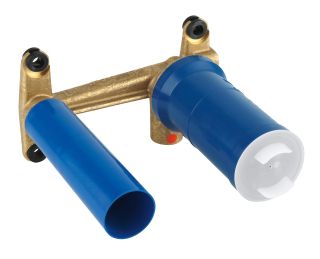 Скрытая часть смесителя Grohe 23571000