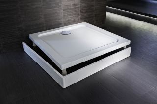 Передняя панель для поддона Jacob Delafon FLIGHT E62490-00