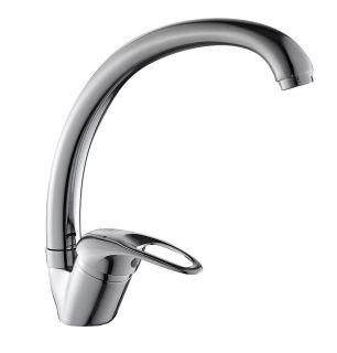 Смеситель для кухни Agger Move A0600200