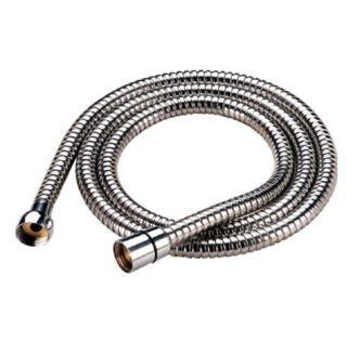 Смеситель для ванны/душа Agger Retro A1921100 с душевым набором