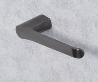 WasserKRAFT Держатель туалетной бумаги K-8996