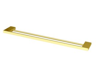 WasserKRAFT Полотенцедержатель K-7940