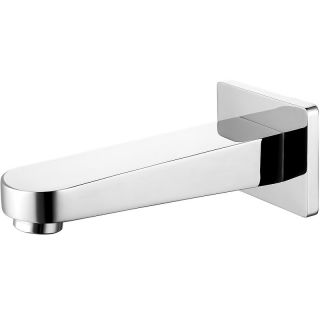 Излив для смесителя Lemark LM4381C