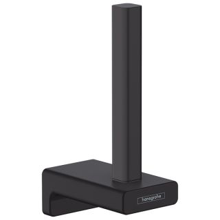 Держатель туалетной бумаги Hansgrohe AddStoris 41756670