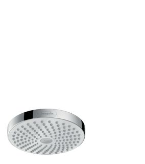Верхний душ Hansgrohe Croma Select S 180 26522400