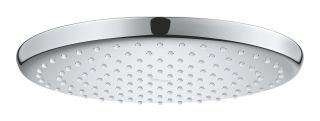 Верхний душ GROHE Tempesta 26666000 хром