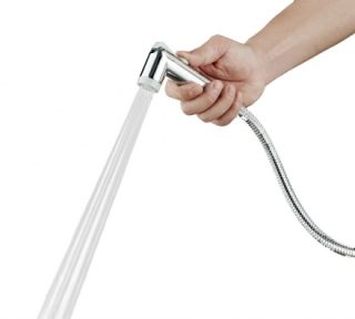 Гигиенический набор Orange HS011cr