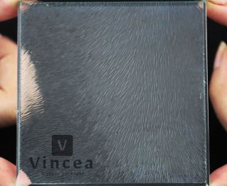 Душевой уголок Vincea Garda VSR-1G9014CH 140x90 см