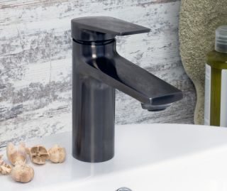 WasserKRAFT Wiese 8403 Смеситель для умывальника