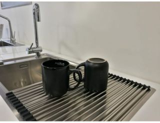 Сушилка рулонная Alveus 1131412 ALL ROUND