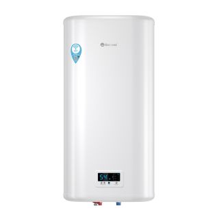 Водонагреватель накопительный Thermex IF 80 V (pro) Wi-Fi