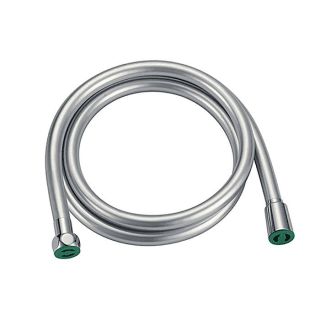 Душевой шланг Aquanika Aquaflex AQA001-175 хром