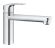 Смеситель для кухни Grohe Eurosmart 30463000 хром