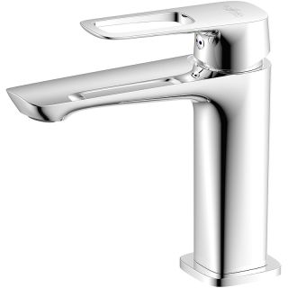 Смеситель для раковины Rossinka RS46-11