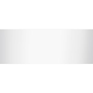 Фронтальная панель для ванны Relisan 160 Гл000000984 Белая