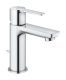 Смеситель для раковины GROHE Lineare 32109001 хром