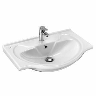 Раковина для мебели Style Line Байкал ЛС-00000145