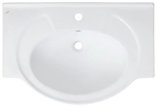 Раковина для мебели Style Line Байкал ЛС-00000145