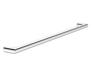 Полотенцедержатель Keuco Reva 12801010800 хром