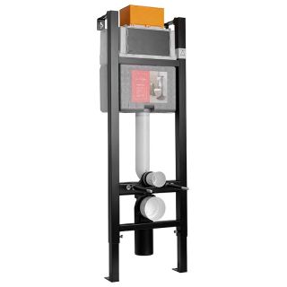 Система инсталляции  Jacob Delafon E33131RU-NF