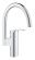 Смеситель для кухни Grohe Eurosmart 33202003 хром