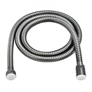 Шланг гибкий Lemark LE8023S-Graphite 150 см