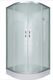 Душевая кабина Erlit ER3509PE-C3-RUS (900x900x1950)