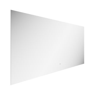 Зеркало c подсветкой Sancos Square SQ1600 160 см